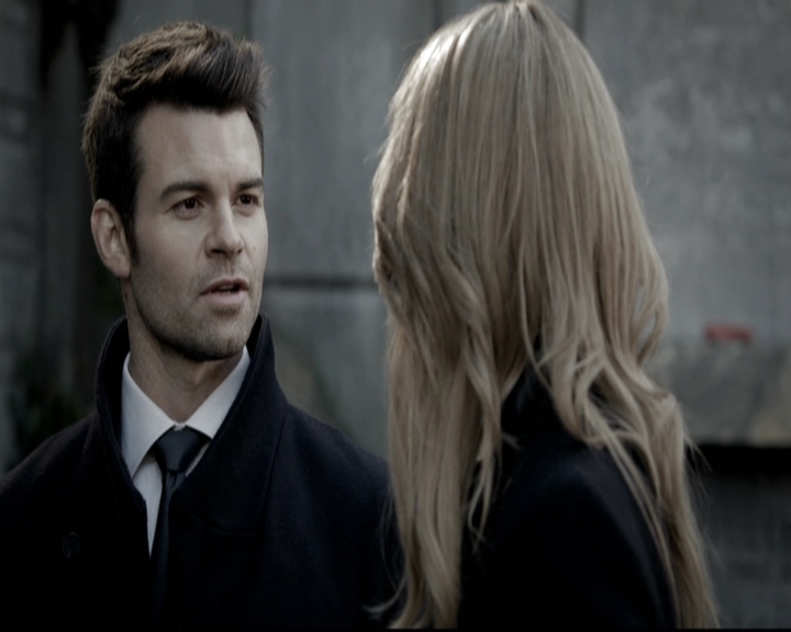 VampireDiariesWorld_dot_nl-TheOriginals_2x15TheyAllAskedForYou1714.jpg
