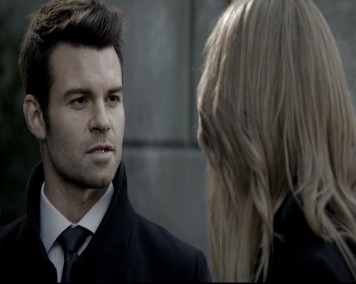 VampireDiariesWorld_dot_nl-TheOriginals_2x15TheyAllAskedForYou1716.jpg