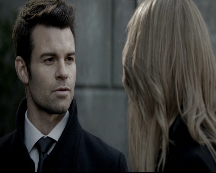 VampireDiariesWorld_dot_nl-TheOriginals_2x15TheyAllAskedForYou1717.jpg