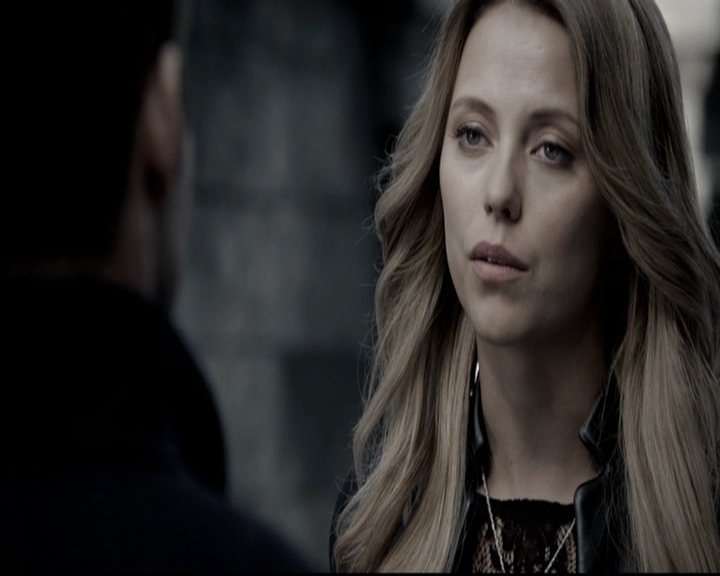 VampireDiariesWorld_dot_nl-TheOriginals_2x15TheyAllAskedForYou1718.jpg