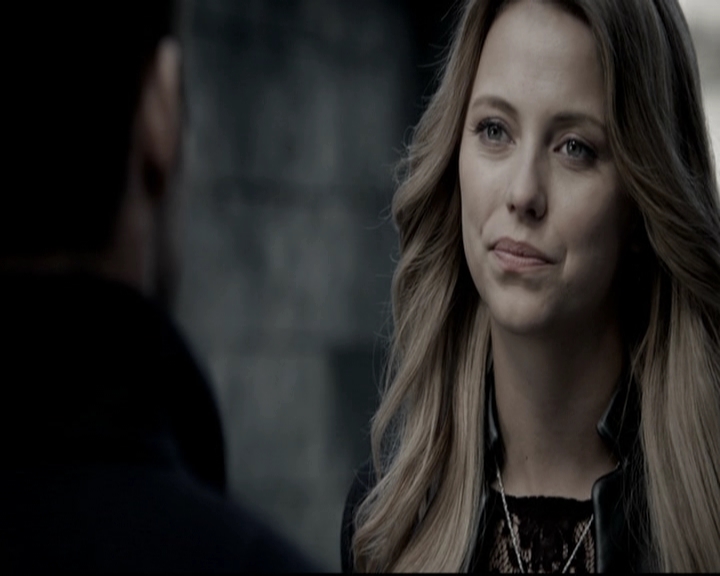 VampireDiariesWorld_dot_nl-TheOriginals_2x15TheyAllAskedForYou1721.jpg