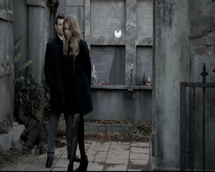 VampireDiariesWorld_dot_nl-TheOriginals_2x15TheyAllAskedForYou1722.jpg VampireDiariesWorld_dot_nl-TheOriginals_2x15TheyAllAskedForYou1722.jpg