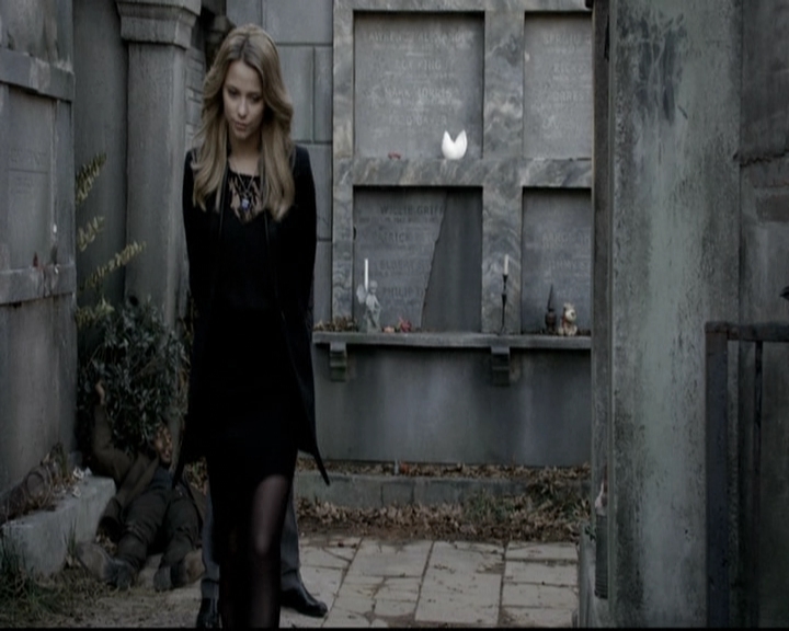 VampireDiariesWorld_dot_nl-TheOriginals_2x15TheyAllAskedForYou1723.jpg