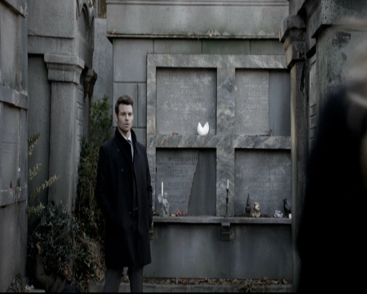 VampireDiariesWorld_dot_nl-TheOriginals_2x15TheyAllAskedForYou1725.jpg