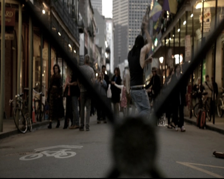 VampireDiariesWorld_dot_nl-TheOriginals_2x15TheyAllAskedForYou1727.jpg VampireDiariesWorld_dot_nl-TheOriginals_2x15TheyAllAskedForYou1727.jpg