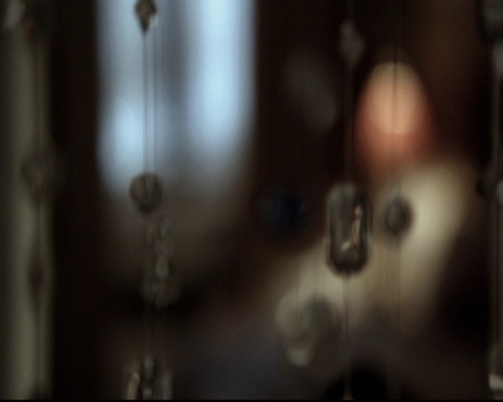 VampireDiariesWorld_dot_nl-TheOriginals_2x15TheyAllAskedForYou1729.jpg