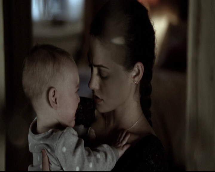 VampireDiariesWorld_dot_nl-TheOriginals_2x15TheyAllAskedForYou1733.jpg