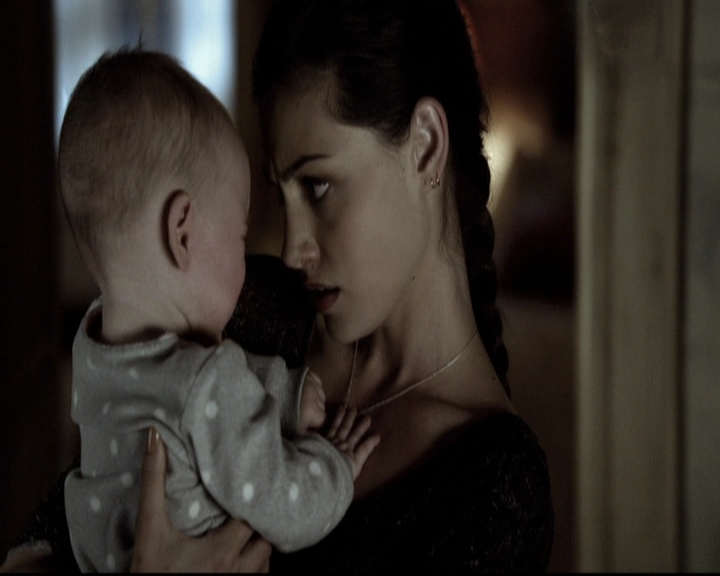 VampireDiariesWorld_dot_nl-TheOriginals_2x15TheyAllAskedForYou1735.jpg
