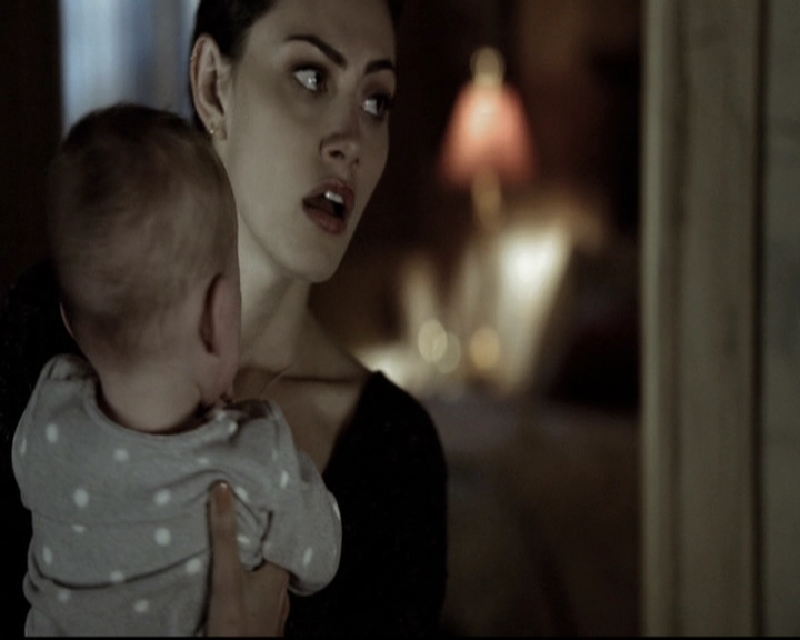 VampireDiariesWorld_dot_nl-TheOriginals_2x15TheyAllAskedForYou1736.jpg