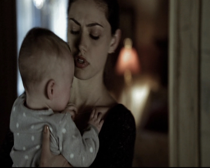 VampireDiariesWorld_dot_nl-TheOriginals_2x15TheyAllAskedForYou1737.jpg