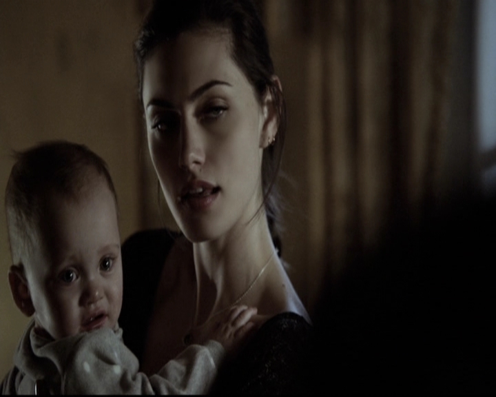 VampireDiariesWorld_dot_nl-TheOriginals_2x15TheyAllAskedForYou1745.jpg