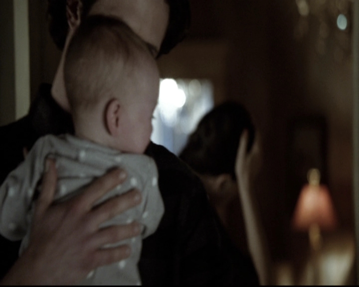 VampireDiariesWorld_dot_nl-TheOriginals_2x15TheyAllAskedForYou1754.jpg