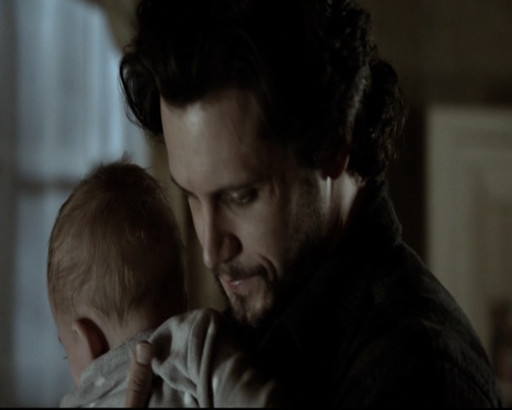 VampireDiariesWorld_dot_nl-TheOriginals_2x15TheyAllAskedForYou1756.jpg