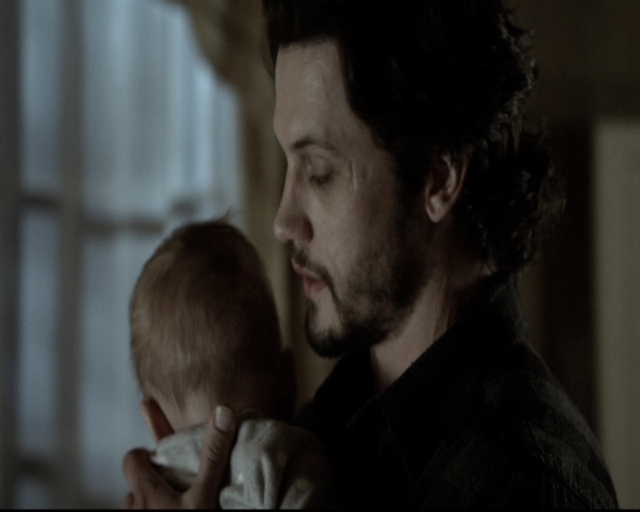 VampireDiariesWorld_dot_nl-TheOriginals_2x15TheyAllAskedForYou1759.jpg