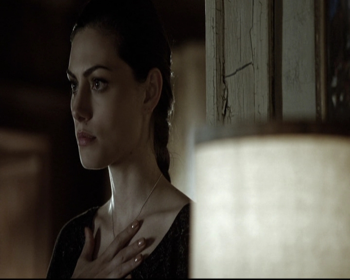 VampireDiariesWorld_dot_nl-TheOriginals_2x15TheyAllAskedForYou1764.jpg