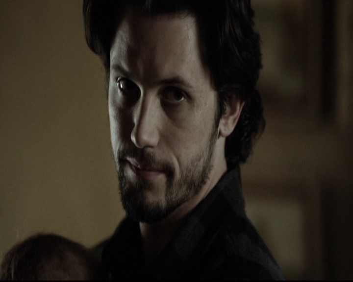 VampireDiariesWorld_dot_nl-TheOriginals_2x15TheyAllAskedForYou1769.jpg