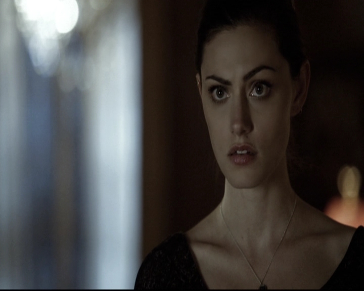VampireDiariesWorld_dot_nl-TheOriginals_2x15TheyAllAskedForYou1773.jpg