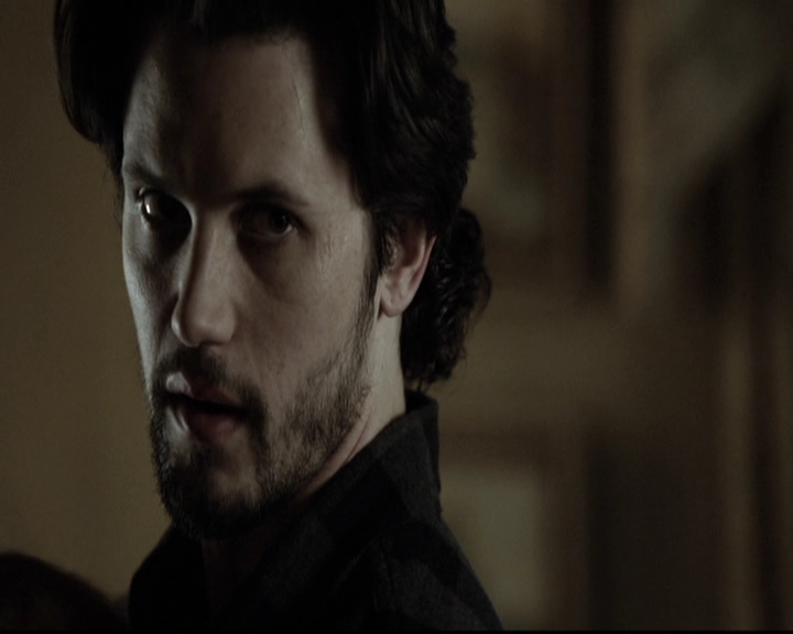 VampireDiariesWorld_dot_nl-TheOriginals_2x15TheyAllAskedForYou1778.jpg