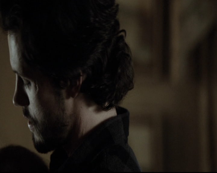 VampireDiariesWorld_dot_nl-TheOriginals_2x15TheyAllAskedForYou1779.jpg