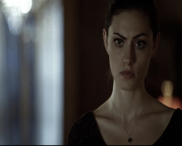 VampireDiariesWorld_dot_nl-TheOriginals_2x15TheyAllAskedForYou1781.jpg