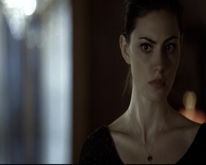 VampireDiariesWorld_dot_nl-TheOriginals_2x15TheyAllAskedForYou1782.jpg