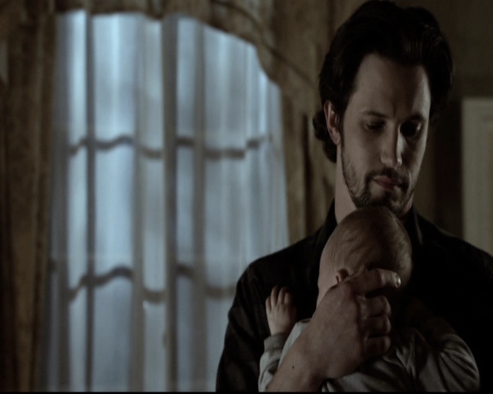 VampireDiariesWorld_dot_nl-TheOriginals_2x15TheyAllAskedForYou1785.jpg