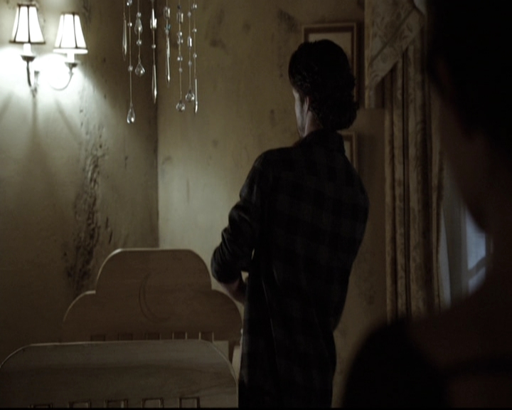 VampireDiariesWorld_dot_nl-TheOriginals_2x15TheyAllAskedForYou1792.jpg