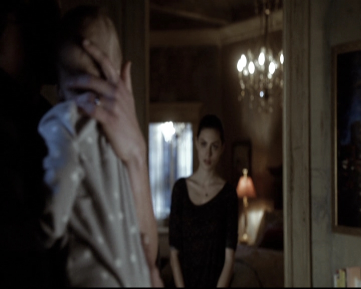 VampireDiariesWorld_dot_nl-TheOriginals_2x15TheyAllAskedForYou1793.jpg