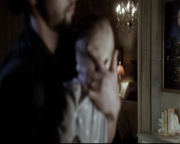 VampireDiariesWorld_dot_nl-TheOriginals_2x15TheyAllAskedForYou1794.jpg