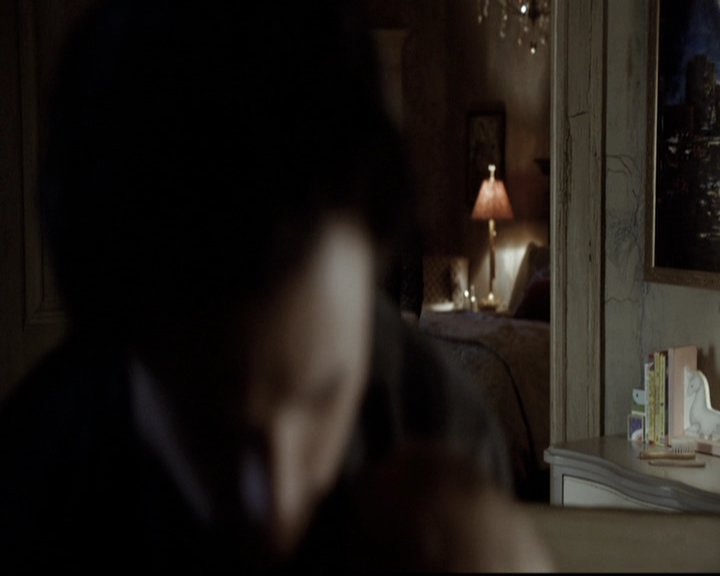 VampireDiariesWorld_dot_nl-TheOriginals_2x15TheyAllAskedForYou1795.jpg