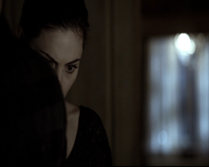 VampireDiariesWorld_dot_nl-TheOriginals_2x15TheyAllAskedForYou1800.jpg
