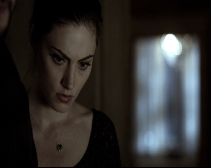 VampireDiariesWorld_dot_nl-TheOriginals_2x15TheyAllAskedForYou1801.jpg