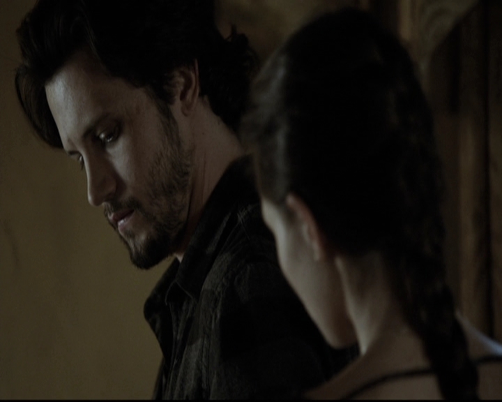 VampireDiariesWorld_dot_nl-TheOriginals_2x15TheyAllAskedForYou1804.jpg