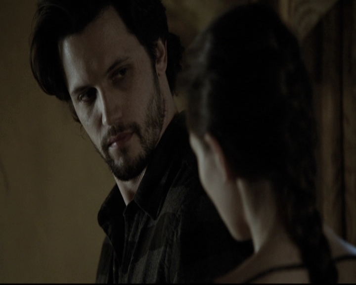 VampireDiariesWorld_dot_nl-TheOriginals_2x15TheyAllAskedForYou1805.jpg