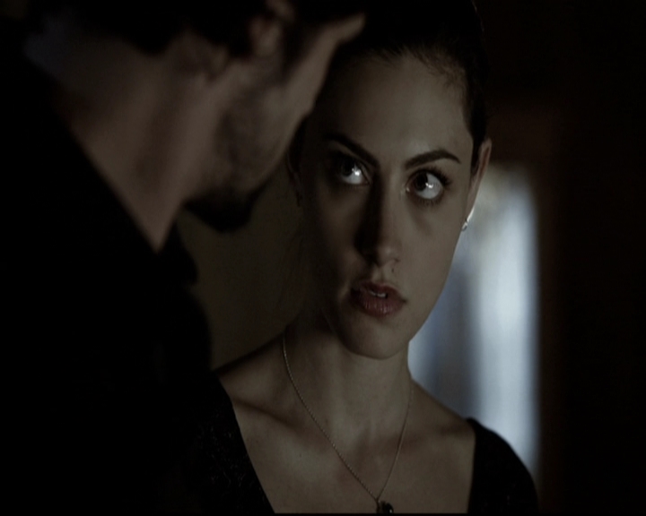 VampireDiariesWorld_dot_nl-TheOriginals_2x15TheyAllAskedForYou1807.jpg