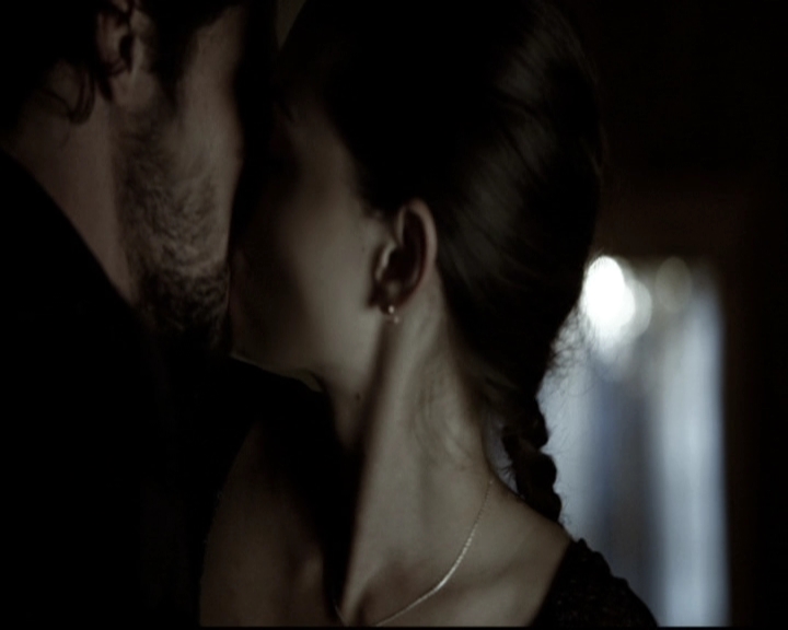 VampireDiariesWorld_dot_nl-TheOriginals_2x15TheyAllAskedForYou1810.jpg