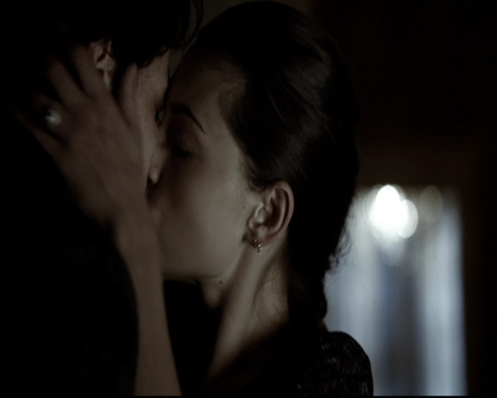 VampireDiariesWorld_dot_nl-TheOriginals_2x15TheyAllAskedForYou1811.jpg