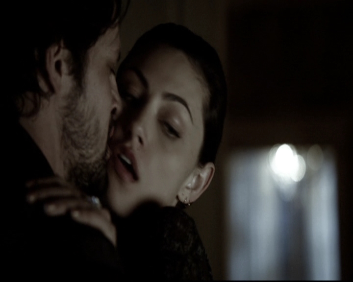 VampireDiariesWorld_dot_nl-TheOriginals_2x15TheyAllAskedForYou1812.jpg