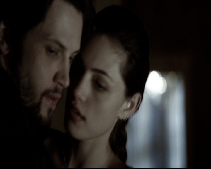 VampireDiariesWorld_dot_nl-TheOriginals_2x15TheyAllAskedForYou1813.jpg