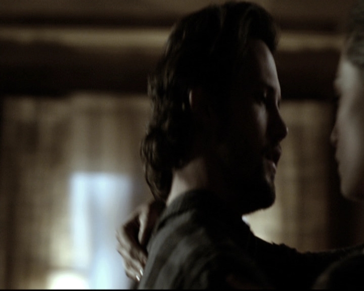 VampireDiariesWorld_dot_nl-TheOriginals_2x15TheyAllAskedForYou1818.jpg
