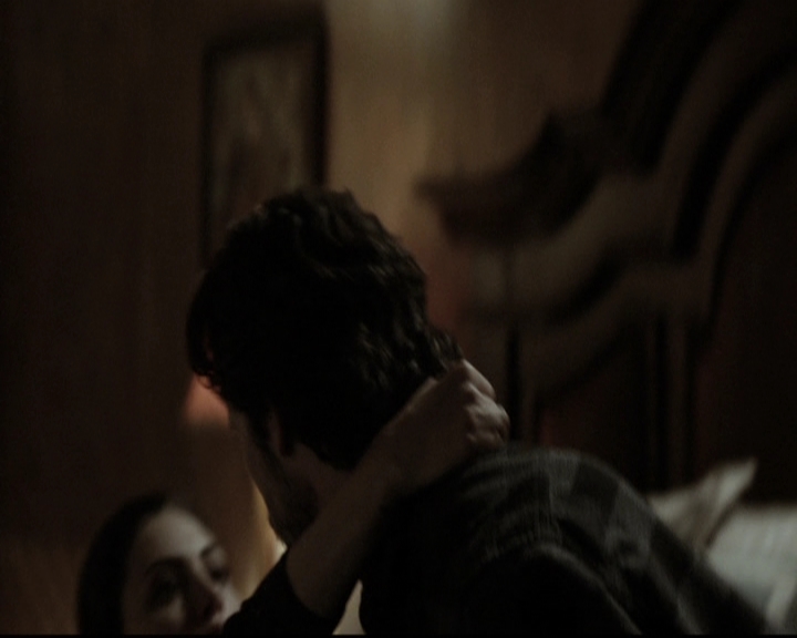 VampireDiariesWorld_dot_nl-TheOriginals_2x15TheyAllAskedForYou1820.jpg