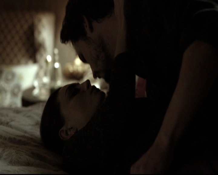 VampireDiariesWorld_dot_nl-TheOriginals_2x15TheyAllAskedForYou1821.jpg