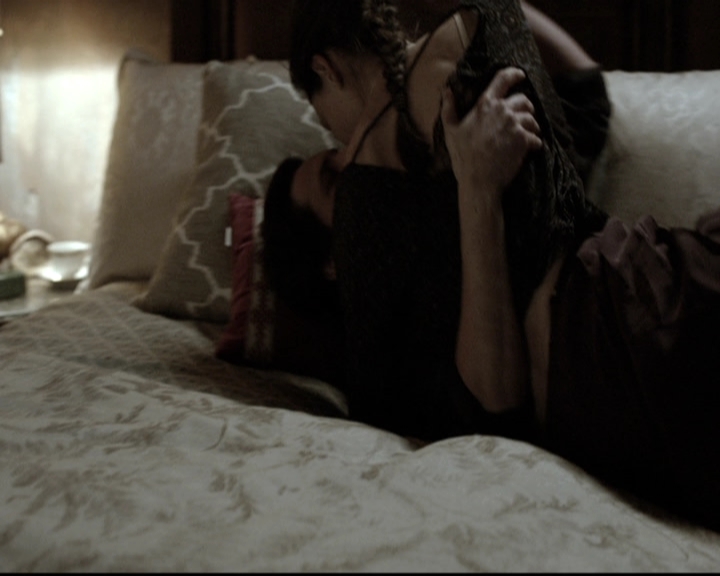 VampireDiariesWorld_dot_nl-TheOriginals_2x15TheyAllAskedForYou1824.jpg