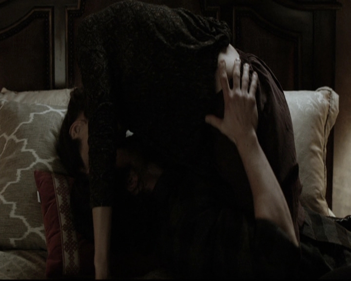 VampireDiariesWorld_dot_nl-TheOriginals_2x15TheyAllAskedForYou1827.jpg