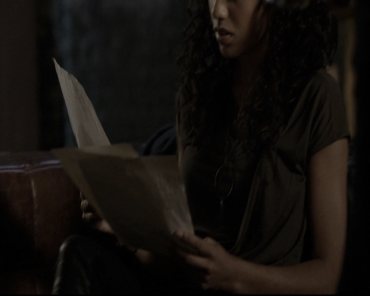 VampireDiariesWorld_dot_nl-TheOriginals_2x15TheyAllAskedForYou1834.jpg