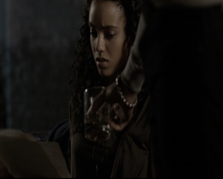 VampireDiariesWorld_dot_nl-TheOriginals_2x15TheyAllAskedForYou1835.jpg