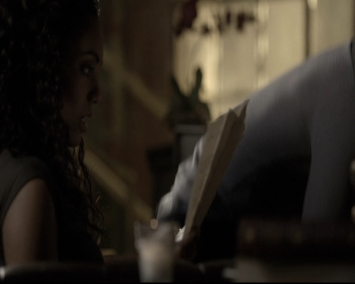 VampireDiariesWorld_dot_nl-TheOriginals_2x15TheyAllAskedForYou1838.jpg