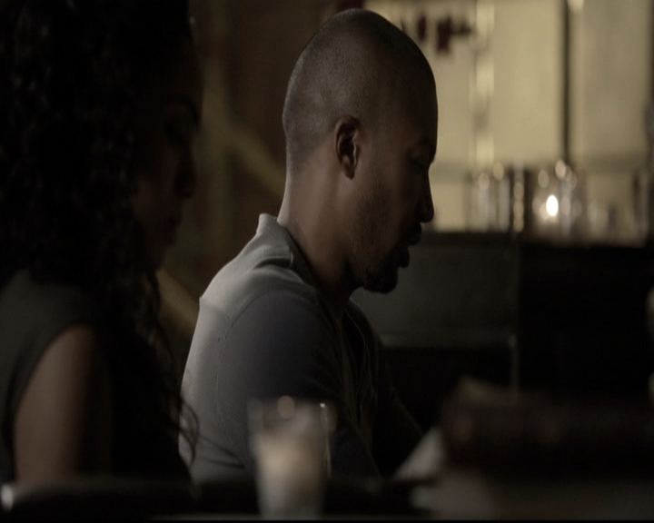 VampireDiariesWorld_dot_nl-TheOriginals_2x15TheyAllAskedForYou1839.jpg