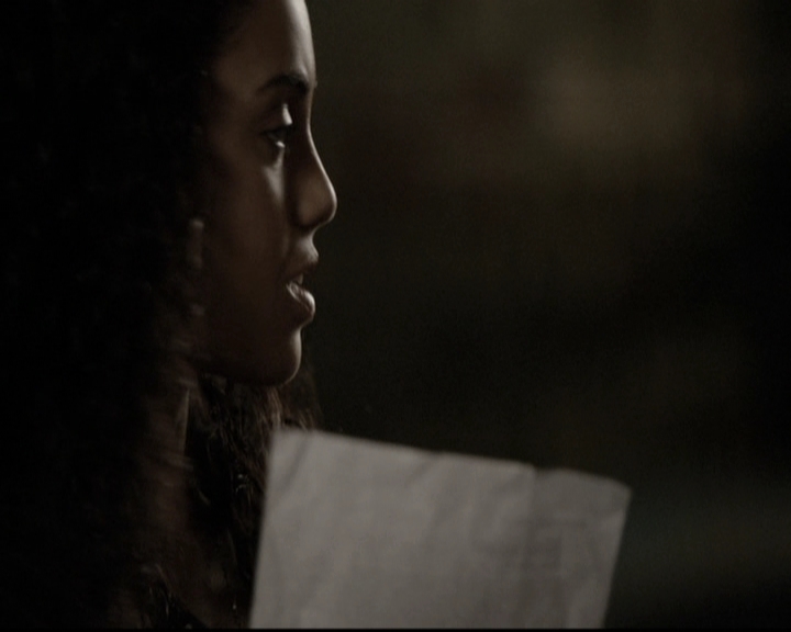 VampireDiariesWorld_dot_nl-TheOriginals_2x15TheyAllAskedForYou1840.jpg