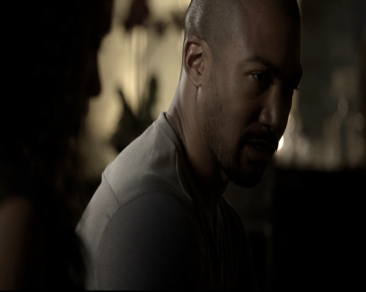 VampireDiariesWorld_dot_nl-TheOriginals_2x15TheyAllAskedForYou1844.jpg